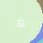 无人区中文在线高清完整免费版 - Bilibili